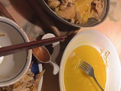 -桂满陇·锦绣江南(益田广场店)