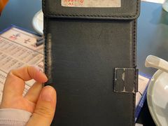 -麻六记(凤凰汇店)