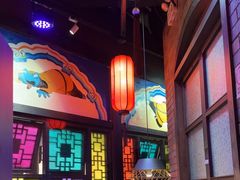 -蛙小侠(吾悦广场店)