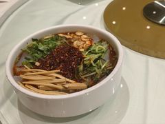 -老爷庙风味美食府(魏都大道店)