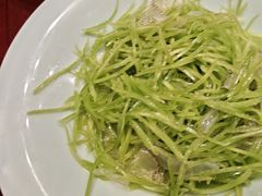 -镜泊小镇(东长安街店)