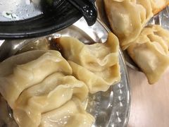 -章氏(车站北路店)
