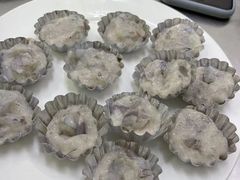 -松明一烤肉馆(鲁园店)