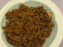 -东兴楼(通州店)