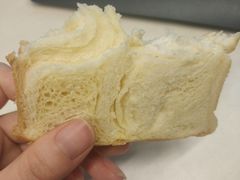-爸爸糖吐司面包(大连高新锦辉商场店)