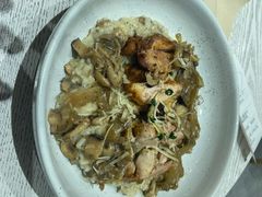 -娜娜家·Nana's restaurant(国金汇店)
