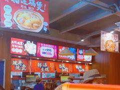 -烧蠔帮·湛江生蚝(工农店)