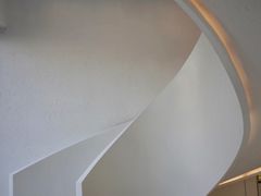 -普素书咖茶空间