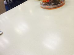 -鑫花溪牛肉米粉(凤凰街创始总店)