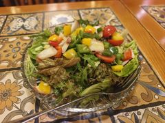 -番茄屋葡式美食(总店)