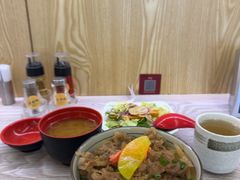 -八盛屋·沾面(集美万达店)