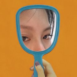 -梵玛西美肌皮肤管理中心
