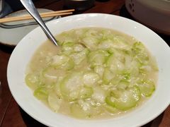 -攸州小镇家湘菜(小米科技园店)