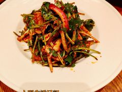 -弄堂里·寻味杭州(湖滨银泰in77C区店)