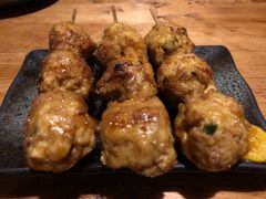 -鸟内会(河北路店)