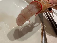 -京彩臻品火锅