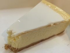 -星巴克(古美路店)