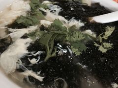 -李连贵酒家熏肉大饼(昆明街店)