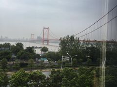 -武汉世茂希尔顿酒店·汇·全日餐厅