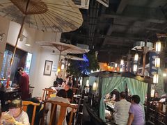 -一味大院•桐庐菜传承店(春江路店)
