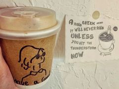 -Nine Cafe&Bar