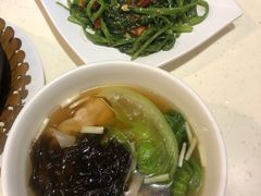 -龙记香港茶餐厅(久光百货店)