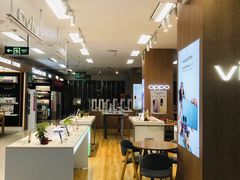 -苏宁易购(上海沪太路二店)