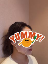 -Yestar 嘉兴艺星医疗美容医院