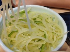 -李先生牛肉面大王(北京东四店)