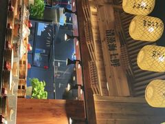-乡里八闽·福州乡土菜(高宅店)