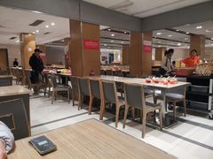 -知味观(湖滨店)