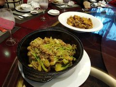 -国惠大酒楼(宝龙店)