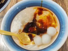 -冯烫烫跷脚牛肉·川菜小馆(武胜西街店)