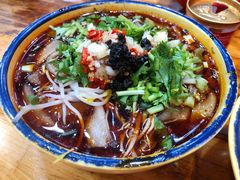 -冒椒火辣(太古里店)