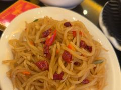 -中国厨房/台湾牛肉面