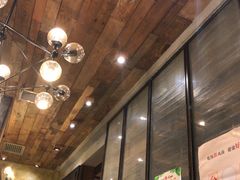 -薇酌饮·陕西菜(南门外店)