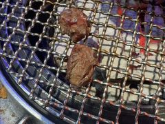 -釜山火炉·海鲜烤肉(紫藤路店)