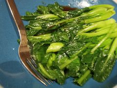 -希尔顿酒店-豫园中餐厅