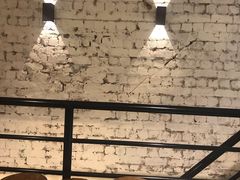 -老酉火锅(阳明古镇店)
