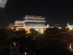 -PAGEONE(北京坊店)