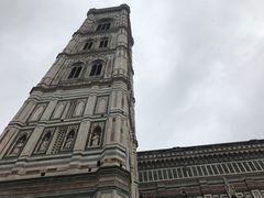 -圣母百花大教堂穹顶