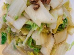 -上海阿潘舟山海鲜店(东宝兴路店)