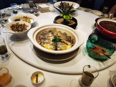 -张福记(五一公园店)