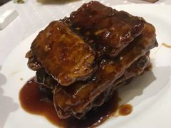 -海富门·带鱼·淮扬菜·粤菜(甘家口店)