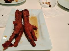 -大铁勺新津菜(东丽阳光新业广场店)