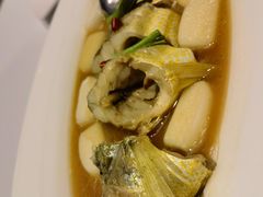 -上海小南国(正大店)