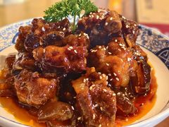 -杨记隆府(白象街店)