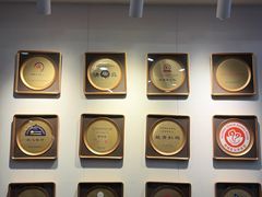 -护国寺小吃(地安门店)