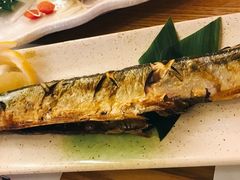 -栖川山葵家·寿喜锅·日式料理(龙湖北城天街商场店)