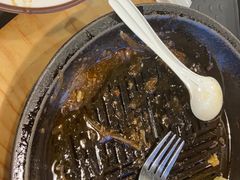 -乡村基(德阳餐厅)